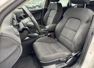 Audi A3 Hatchback 2,0 l 103 kw