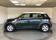 Mini Countryman 6