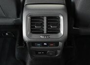 Volkswagen Tiguan Allspace 23