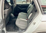 Škoda Kamiq SUV / Terénní 999,0 81 kw