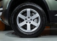 Land Rover Defender SUV / Terénní 3,0 l 294 kw