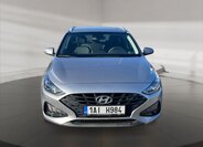 Hyundai i30 2