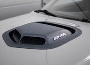 Dodge Challenger Kupé 5,7 l 277 kw