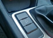 KIA Sportage SUV / Terénní 1,6 l 97 kw