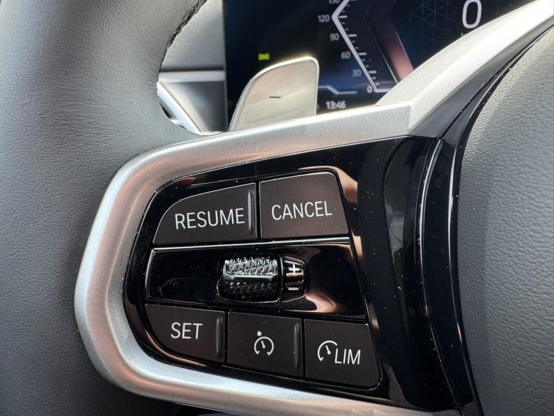 BMW Řada 3 Kombi 2,0 l 140 kw