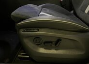 Škoda Kodiaq SUV / Terénní 2,0 l 142 kw