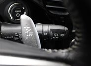 Mitsubishi Outlander SUV / Terénní 2,4 l 99 kw