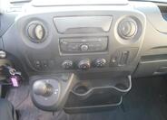 Renault Master 19