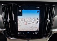 Volvo V90 Kombi 2,0 l 140 kw