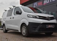 Toyota ProAce 5