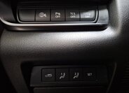 Mazda CX-30 SUV 2,0 l 110 kw