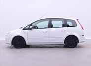 Ford C-MAX MPV 1,6 l 66 kw