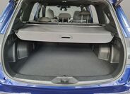 Subaru Forester 17