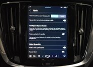 Volvo V60 Kombi 2,0 l 228 kw