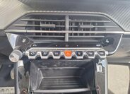 Peugeot 208 Hatchback 1,2 l 74 kw