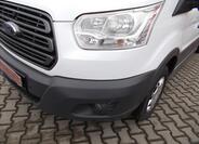 Ford Transit 6