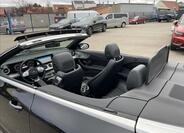 Mercedes-Benz Třídy E 27