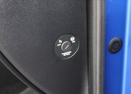 KIA Ceed Hatchback 1,4 l 73 kw