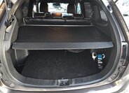 Mitsubishi Outlander 33