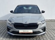 Škoda Scala Hatchback 999,0 85 kw