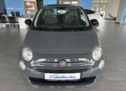 Fiat 500 2