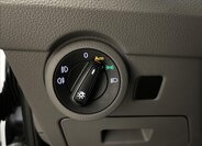 Volkswagen Caravelle Kombi 2,0 l 110 kw