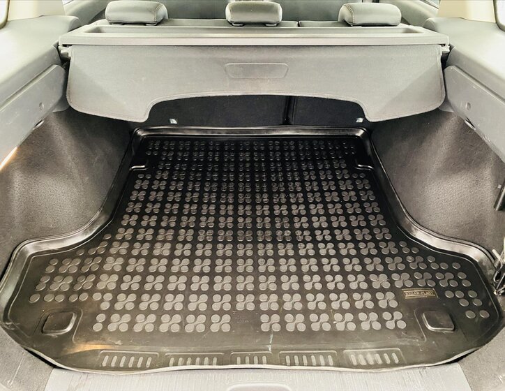 Dacia Logan Kombi 898,0 66 kw