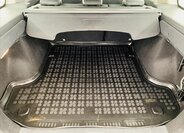 Dacia Logan Kombi 898,0 66 kw