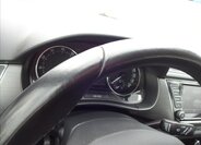 Škoda Fabia Hatchback 999,0 70 kw