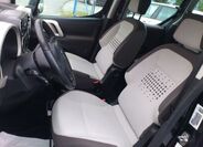 Citroën Berlingo 18