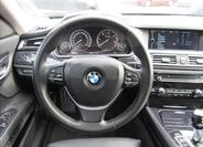 BMW Řada 7 12