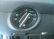 Škoda Octavia Kombi 1,6 l 85 kw