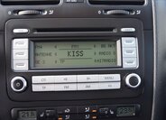 Volkswagen Golf Kombi 1,6 l 75 kw