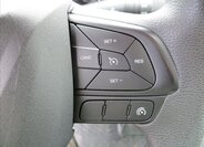 Iveco Daily Skříň 3,0 l 100 kw