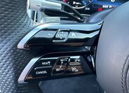 Mercedes-Benz Třídy S Sedan / Limuzína 2,9 l 243 kw