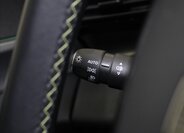 Peugeot 308 Kombi 1,2 l 96 kw