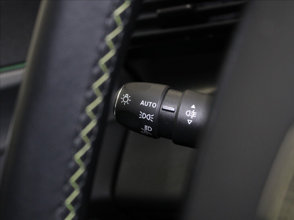 Peugeot 308 Kombi 1,2 l 96 kw