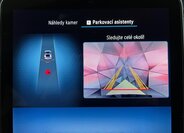 Mercedes-Benz CLE Ostatní 3,0 l 347 kw