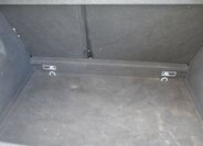 Renault Clio Hatchback 1,1 l 54 kw