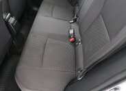 Toyota Yaris Cross Hatchback 1,5 l 68 kw