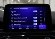 Ford Kuga SUV 1,5 l 110 kw