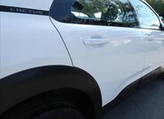 Citroën C4 Cactus Hatchback 1,5 l 75 kw