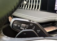 Škoda Superb Kombi 1,5 l 110 kw