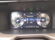 KIA Sorento SUV 2,2 l 148 kw