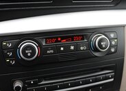 BMW Řada 1 Hatchback 2,0 l 150 kw