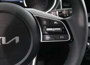 KIA Ceed Kombi 1,5 l 103 kw