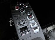 Alfa Romeo 4C Kupé 1,7 l 176 kw