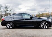 BMW Řada 3 Sedan / Limuzína 0,0 0