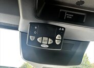 Nissan Interstar Ostatní 2,0 l 110 kw