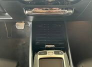 Mercedes-Benz Třídy B 13